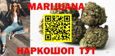 крисы Пугачёв